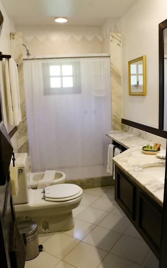 Hotel Capim Limao Itaipava Екстериор снимка